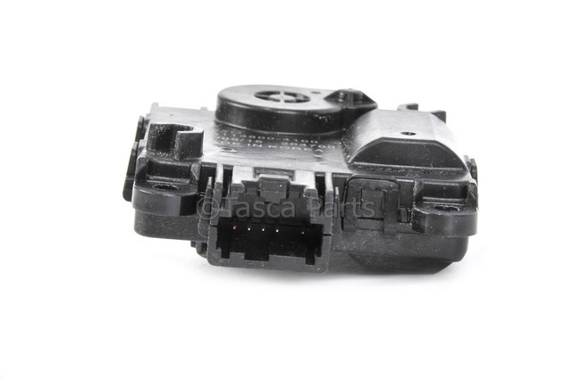 23506184 - HVAC: Actuator for GM Image