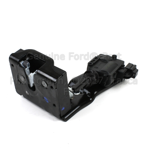 9L8Z7843150B - Body: Latch for Ford: Escape | Mercury: Mariner Image