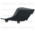 23499915 - Body: End Cap for GM Image