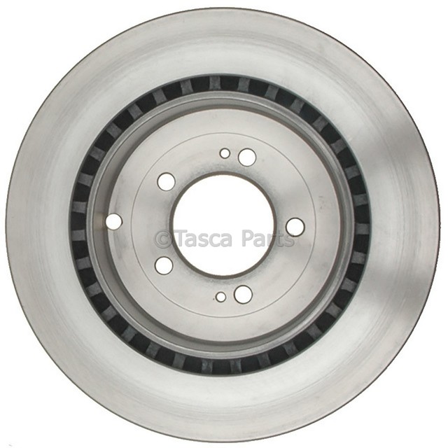 19288498 - : Rotor for GM Image
