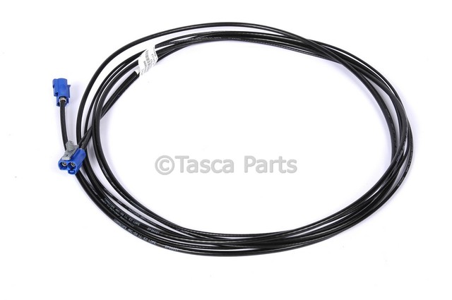 22848008 - Electrical: Antenna Cable for GM Image
