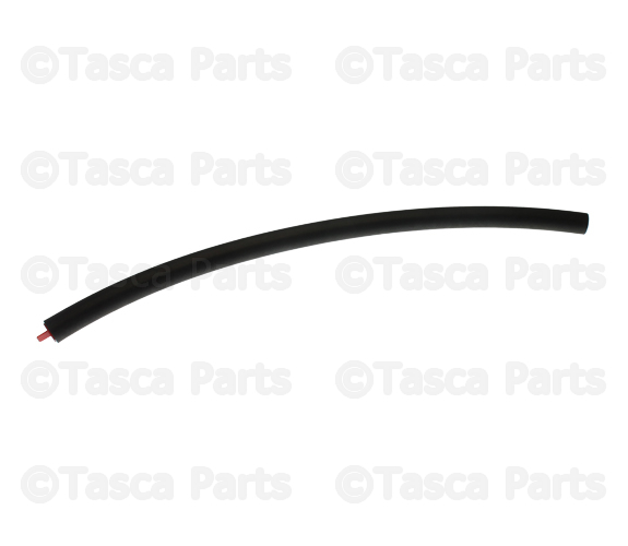 2005-2010 Jeep Power Steering Return Hose 52089641AE | TascaParts.com