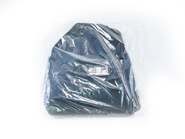 82210370AC - : Floor Mats for Mopar Image