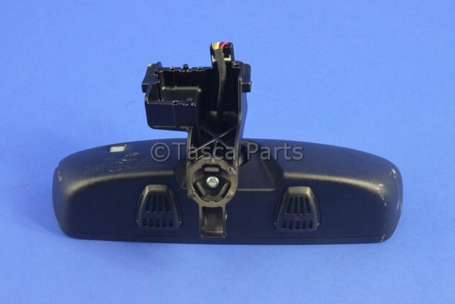 68204824AE - : Inside Rear View Mirror for Jeep: Grand Cherokee Image