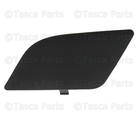 25897912 - Body: Handle, Inside Cover for Cadillac: Escalade, Escalade ESV, Escalade EXT | Chevrolet: Avalanche, Silverado 1500, Silverado 2500 HD, Silverado 3500 HD, Suburban 1500, Suburban 2500, Tahoe | GMC: Sierra 1500, Sierra 2500 HD, Sierra 3500 HD, Yukon, Yukon XL 1500, Yukon XL 2500 Image
