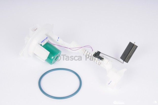 13578812 - : Fuel Tank Sending Unit Kit with Sending Unit, Sensor, Float, and Seal for GM Image