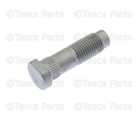 4322262B0A - Brakes: Wheel Stud for Nissan: GT-R Image