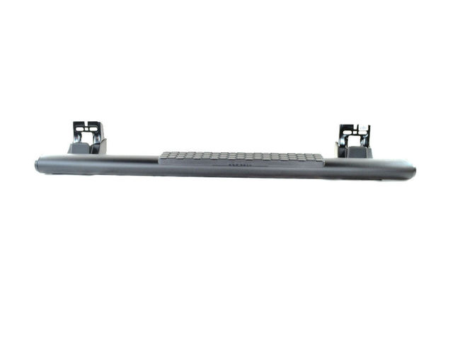 68304596AC - : Side Step, Right for Mopar Image