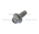 W505262S439 - Suspension: Differential Cover Bolt for Ford: Expedition, Explorer, Police Interceptor Sedan, Police Interceptor Utility, Special Service Police Sedan, Taurus | Lincoln: Navigator Image