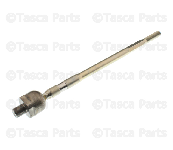 NC1032250A - Steering: Inner Tie Rod for Mazda: Miata Image