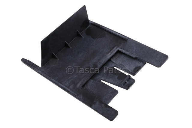 13243606 - : Battery Tray Partition for Chevrolet: Impala Image