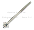 W709520S437 - HVAC: Compressor Mount Bolt for Ford: E-350 Super Duty Image