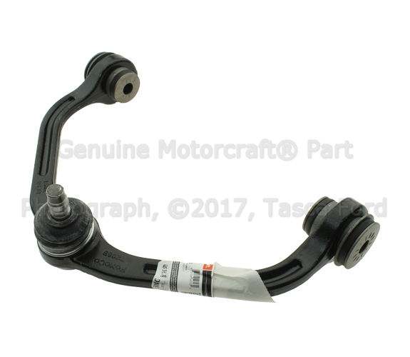 6L5Z3085BA - Suspension: Upper Control Arm for Ford: Ranger Image
