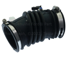 DS7Z9B659B - Air &amp; Fuel Delivery: Engine Air Intake Hose for Ford Image