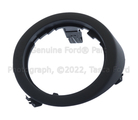 AH6Z5404338AG - Body: Switch Bezel for Ford Image