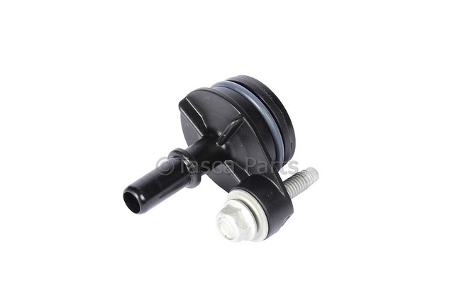 12655400 - Emission Control: PCV Valve for GM Image