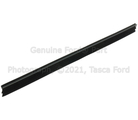 6E5Z5425860AA - Body: Belt Weather-strip for Ford: Fusion | Lincoln: MKZ, Zephyr | Mercury: Milan Image