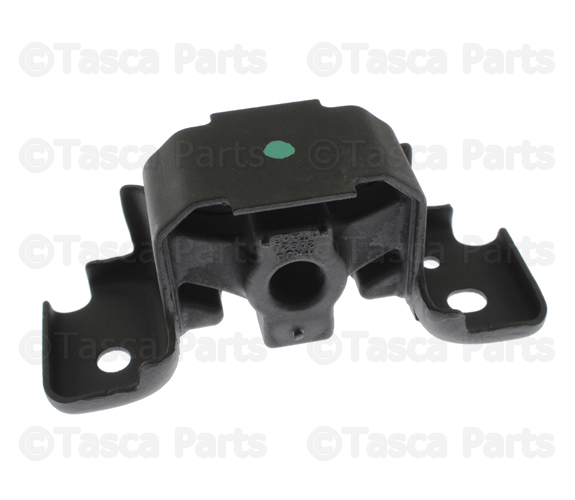 パーツ 3ta 2013-2018 Nissan Front Muffler Mount Bracket 20621-3TA0B