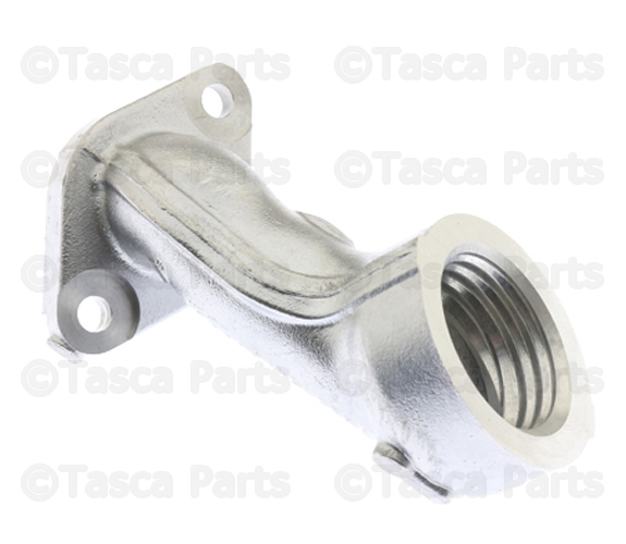 15259JF00A - Engine: Filler Tube for Nissan: GT-R Image
