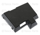 8688042 - Electrical: Fuse Box for Volvo Image