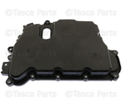 24295087 - Automatic Transaxle: Side Cover for GM Image