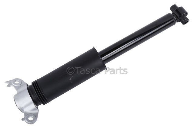 84361735 - : B (S)Absorber for GM Image