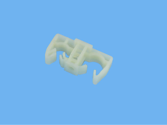 68201379AA - : Fuel Line Clip for Mopar Image