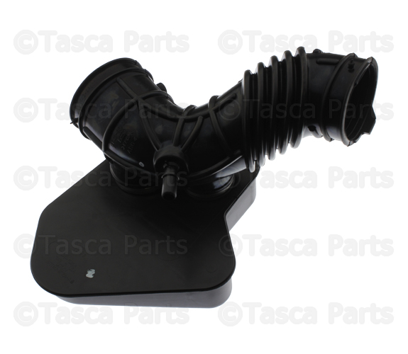CY0113220B - : Engine Air Intake Hose for Mazda Image