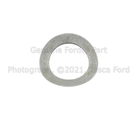 W703211S437M - Body: Wiper Arm Washer for Ford Image