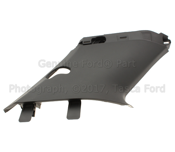 BB5Z7831005AB - : Pillar Trim - Driver's Side (LH) for Ford Image