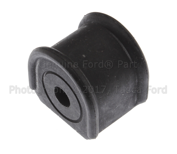 E7TZ5493A - Suspension: Stabilizer Bar Bushing for Ford: Ranger Image