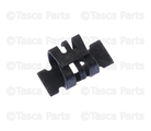 6510468AA - Electrical: Nut for Mopar Image