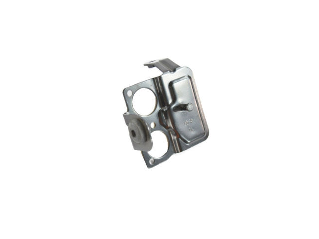 68261813AA - : Anti-Lock Brake Module Bracket for Ram: ProMaster City Image