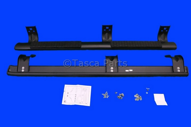 82211498AG - : Black, Cab Length, Quad Cab for Dodge: Ram 1500 | Ram: 1500 Image