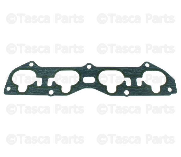 FSJ213111A - Engine: Intake Manifold Gasket for Mazda Image