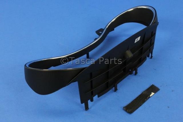 68248697AA - : Cluster Visor for Dodge: Durango Image