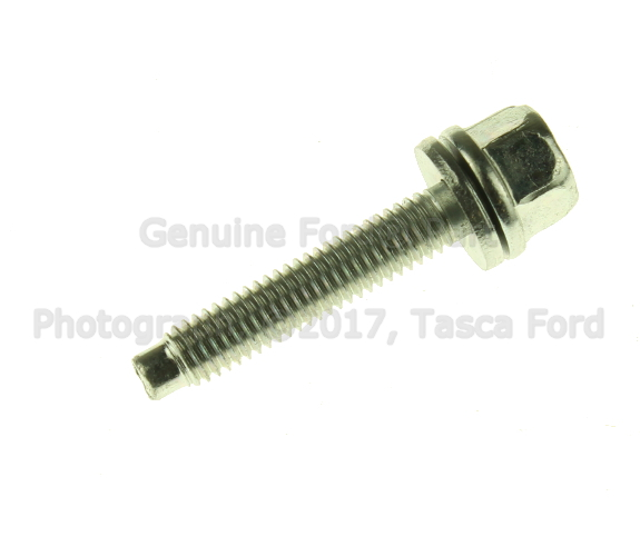 W701669S437 - : Housing Bolt for Ford Image