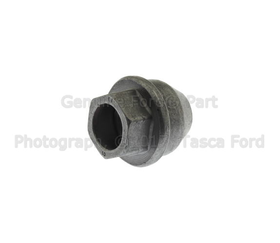 ACPZ1012C - Suspension: Wheel Nut for Ford: E-Transit, Expedition, F-150, F-150 Lightning, Maverick, Mustang, Transit-150, Transit-250, Transit-350, Transit-350 HD | Lincoln: Navigator Image