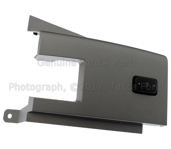 7L1Z7804338AC - Body: Instrument Panel Cover for Ford Image