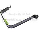 4L5Z9054EA - Fuel System: Fuel Tank Mount Strap for Ford: Ranger Image