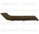 23291507 - Body: Trim Molding for GM Image