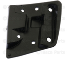 84556715 - Electrical: Inner Bracket for GM Image