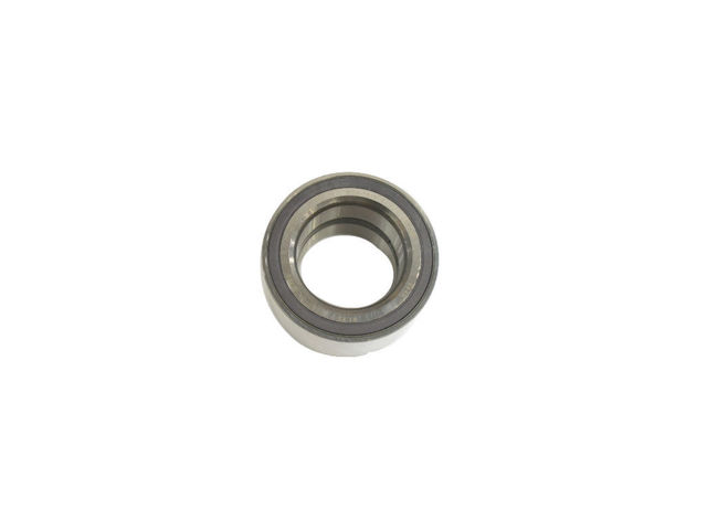 68094813AA - Brakes: Wheel Bearing for Ram: ProMaster 1500, ProMaster 2500, ProMaster 3500, ProMaster EV Image