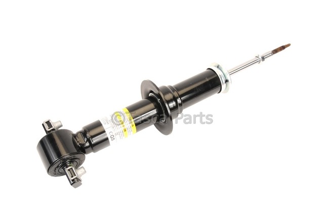 23338844 - Suspension: Suspension Shock Absorber for GM Image