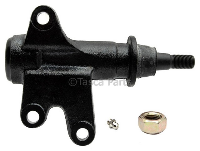 19460362 - : F (S)Arm for GM Image