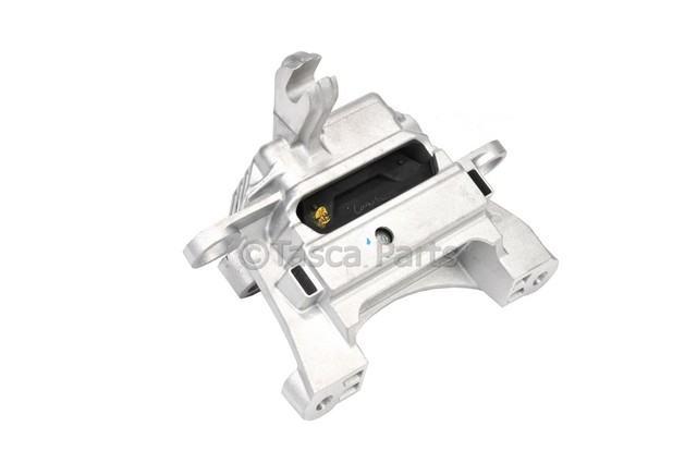 84160405 - Engine: Mount for GM Image