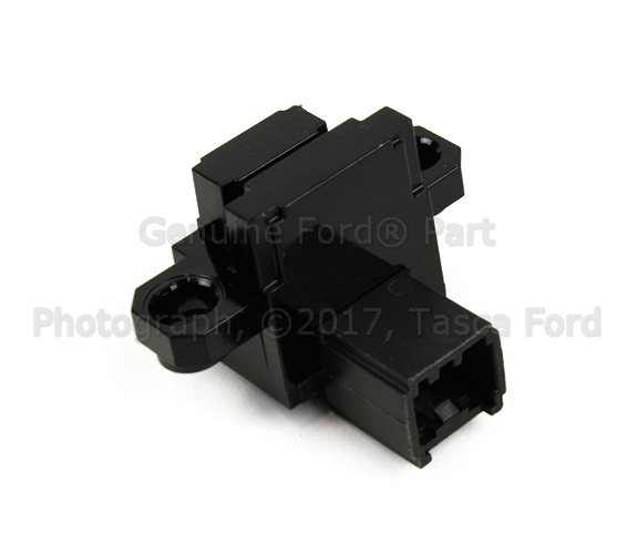 6L2Z3F818AA - Steering: Sensor for Ford: Explorer, Explorer Sport Trac, Flex, Mustang, Taurus, Taurus X | Lincoln: MKS, MKT, MKZ | Mercury: Mountaineer Image