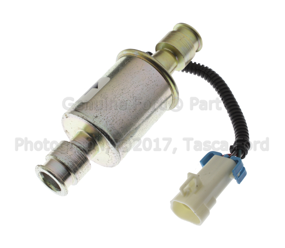 6E7Z9350CA - : Pump Assembly Fuel for Ford Image