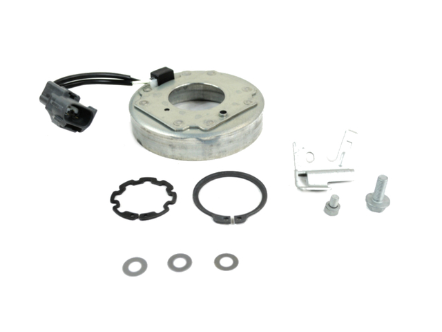 68225278AD - : Stator Coil for Chrysler: 200 | Jeep: Cherokee Image