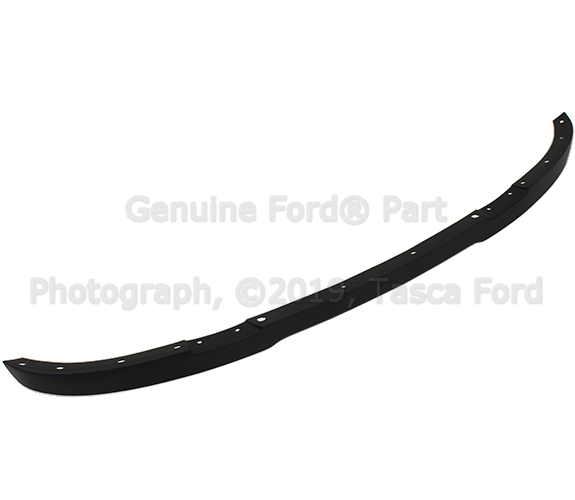 1L2Z17626AA - Body: Valance for Ford Image